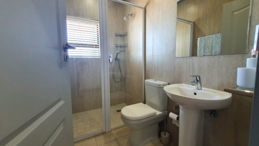 2 Bedroom Property for Sale in Dana Bay Western Cape